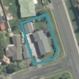 2 Hulme Place, Leamington, Cambridge