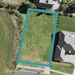 18 Flynn Road, Pukekohe, Pukekohe