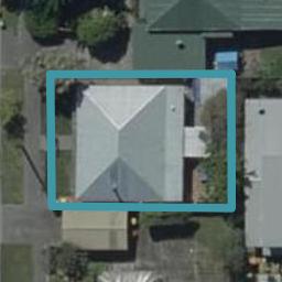 8 Geraldine Street, Edgeware, Christchurch