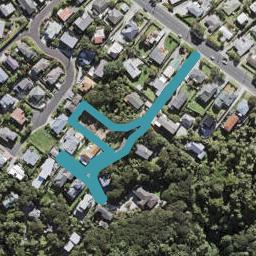 134A Rangatira Road, Beach Haven, Auckland