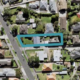 110A Taylor Street, Blockhouse Bay, Auckland