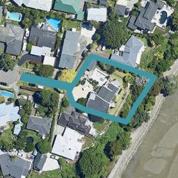 24 Roderick Street, Otumoetai, Tauranga