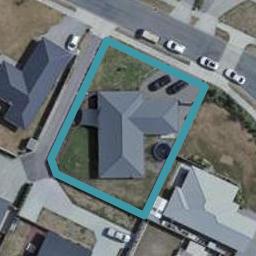 7 Stoneleigh Drive, Solway, Masterton