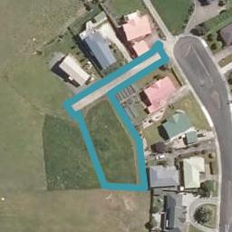 2 Hebe Lane, Maungaturoto, Maungaturoto
