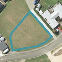 5 Pohutukawa Place, Takaka