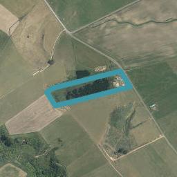 203 Matakana Road, Matakana Island, Matakana Island