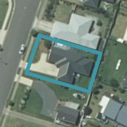 10 Victoria Street, Coromandel, Coromandel