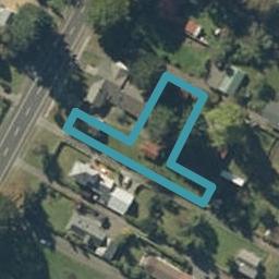 1 Elder Lane, Turangi, Taupo