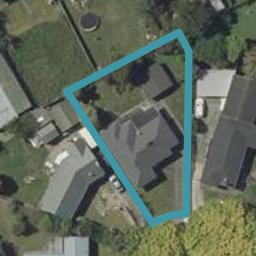 19 Wyndham Street, Awapuni, Palmerston North