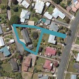 12 Arcus Street, Raumanga, Whangarei