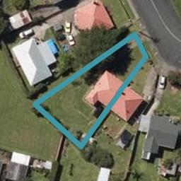 29 Cairnfield Road, Kensington, Whangarei