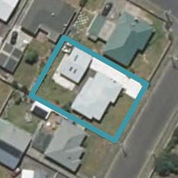 2 Marsden Street, Levin, Levin