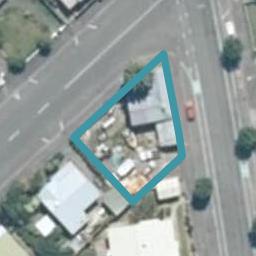 98 Nelson Crescent, Napier South, Napier