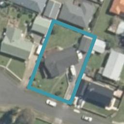 2 Mason Place, Leamington, Cambridge