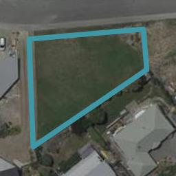 75 Koromiko Crescent, Diamond Harbour, Diamond Harbour