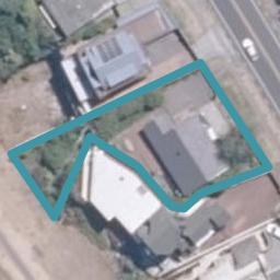 177 Lake Terrace, Hilltop, Taupo