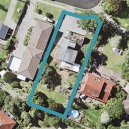 6 Celina Place, Browns Bay, Auckland