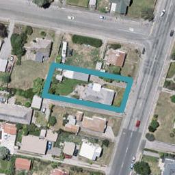 265 Williams Street, Kaiapoi, Kaiapoi