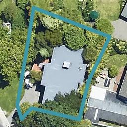 1A Kerswell Terrace, Tihiotonga, Rotorua