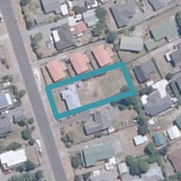 23 Matipo Street, Taupo