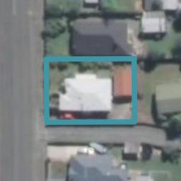 36A Woodlands Road, Parkside, Timaru