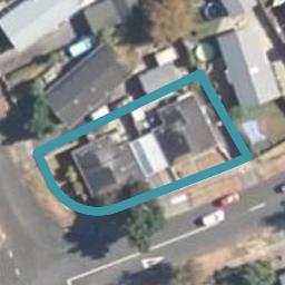 1 Montana Road, Totara Park, Upper Hutt