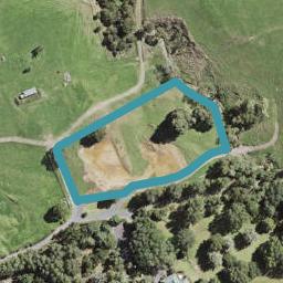 61A Pratts Road, Ramarama, Drury