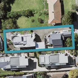 1/39 Ngake Street, Orakei, Auckland