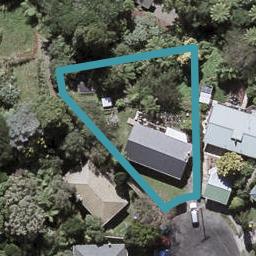 14 Wheeler Place, Upper Vogeltown, New Plymouth