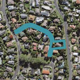 32 Holyoake Place, Chatswood, Auckland