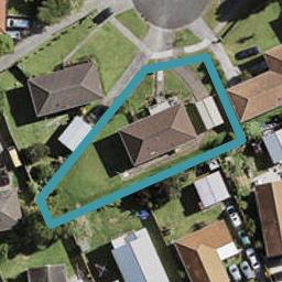 10 Amethyst Place, Wiri, Auckland