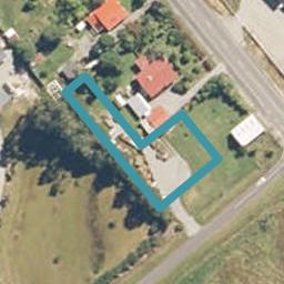 0 Seddon Street, Kumara, Kumara