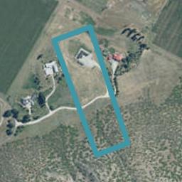 63 Gibbston Back Road, Gibbston, Queenstown