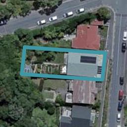 4 Moffitt Street, Vogeltown, Wellington