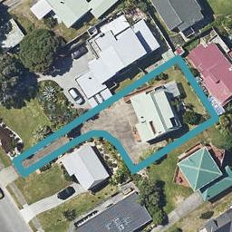 29 Hanlen Avenue, Waihi Beach, Waihi Beach