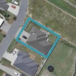 24 Mahia Lane, Waikanae
