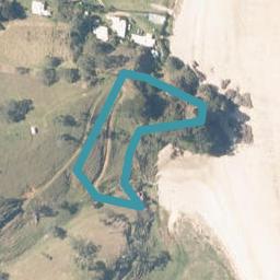 0 Pukekawa Road, Whananaki, Hikurangi