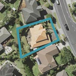 9 Hugh Green Drive, Pinehill, Auckland