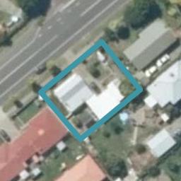 402 Riverslea Road South, Ākina, Hastings