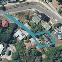 18 McKerrow Place, Sunshine Bay, Queenstown