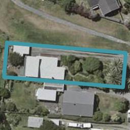 13 Miro Road, Raumati South, Paraparaumu