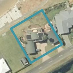 91 Tangitarori Lane,, Pauanui, Pauanui