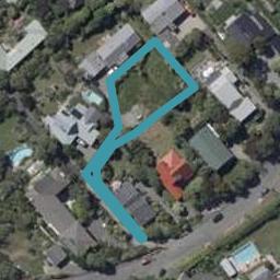 112 Panorama Road, Clifton, Christchurch