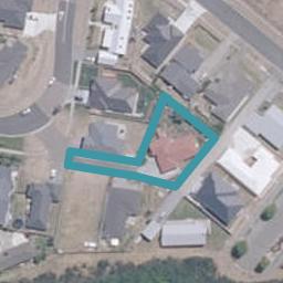 9 Brompton Close, Richmond Heights, Taupo