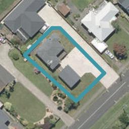 73 Peat Street, Whanganui, Whanganui