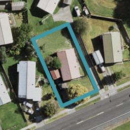53 Kerrs Road, Wiri, Auckland