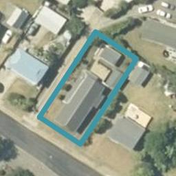 3 Windsor Drive, Tairua, Tairua