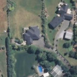 7 Kellands Hill Road, Gleniti, Timaru