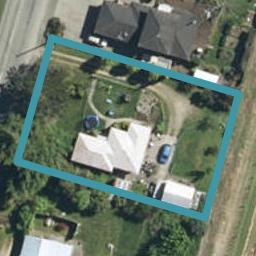 45 Quayle Street, Motueka, Motueka