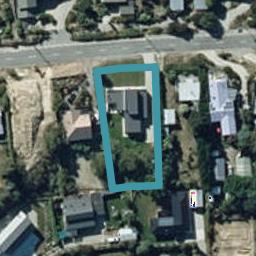 163 Lakeview Terrace, Wanaka